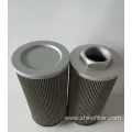 Replace Industrial Filter Cartridge Oil Filter for Hydac